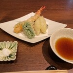 SHARI 東急歌舞伎町タワー - 