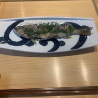 飯倉 からき - 