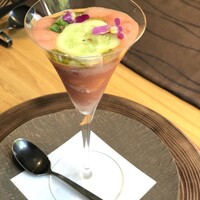 アグリスケープ - 