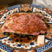 肉亭ふたご iki 本郷三丁目店 - 