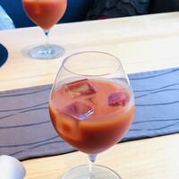 アグリスケープ - 