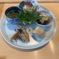 飯倉 からき - 