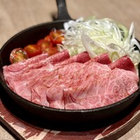 焼肉 よいん - 