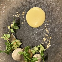 スブリム - 熊野鮎　胡瓜甜瓜　アイオリソース