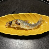招福樓 本店 - 