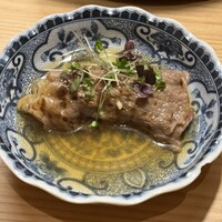 肉亭ふたご iki 本郷三丁目店 - 