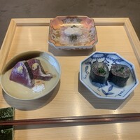 飯倉 からき - 