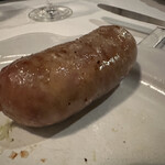 Katsuya charcoal grill steakhouse - 