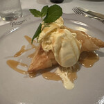 Katsuya charcoal grill steakhouse - 