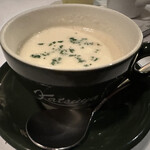 Katsuya charcoal grill steakhouse - 