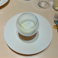 TEIEN Restaurant comodo - 