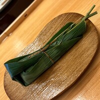 本湖月 - 