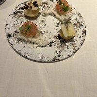 レストラン リューズ - 