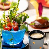 エーゲ海コース