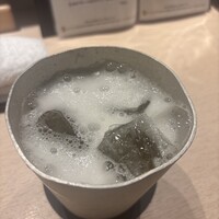 鮨 からす 十三店 - 