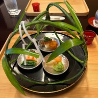 本湖月 - 