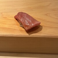 鮨 くりや川 - 