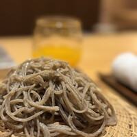 玄水 - 