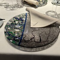 レストラン リューズ - 