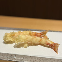 玄水 - 