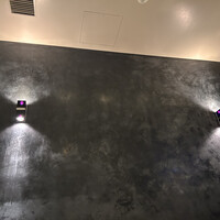 レストラン リューズ - 