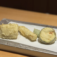 玄水 - 