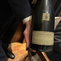 レストラン リューズ - 