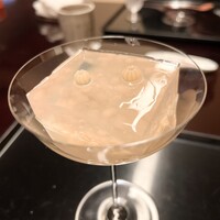 本湖月 - 