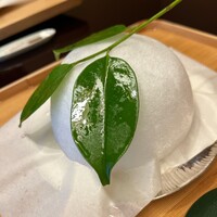 本湖月 - 