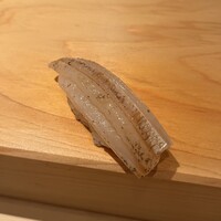 鮨 くりや川 - 