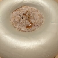 鮨 くりや川 - 