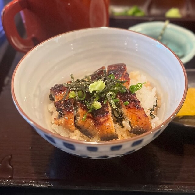 なごやのなごややん 様 なごや帯】繧繝（うんげん）ぼかし 仕立て下ろし なごや帯