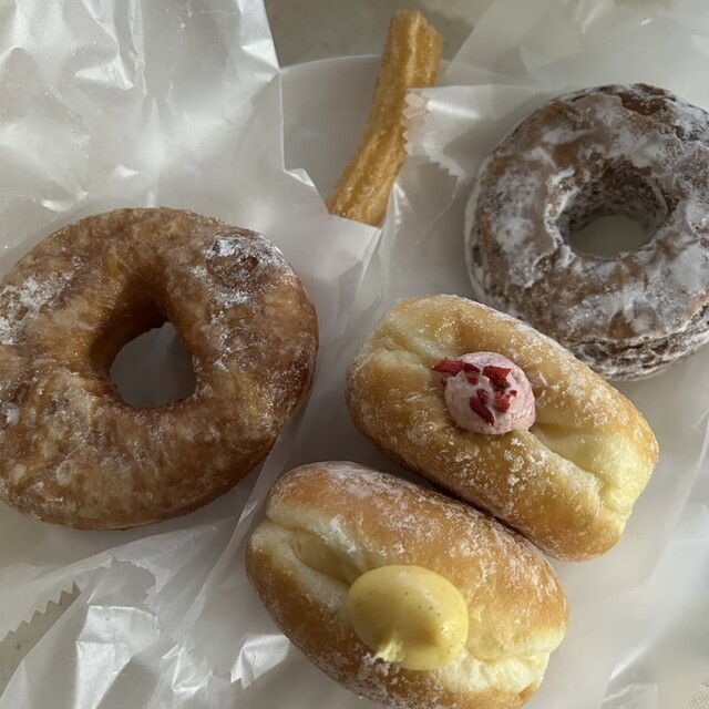 THE STAND fool so good(s) （ザ スタンド フール ソー グッズ