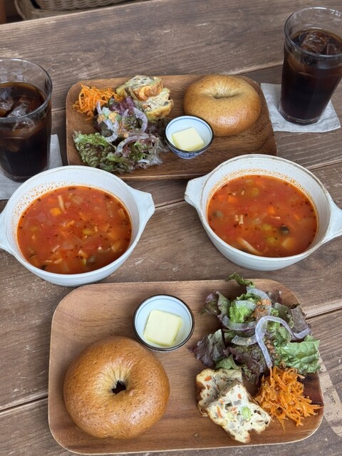 Yumin CAFE &amp; Kenchiku Kobo photo 2