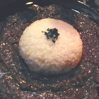 フリーバード_0