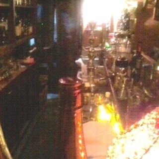 フリーバード_1