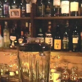 フリーバード_2