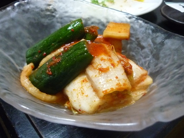 割鮮 吉在門 東通り店 かっせん きちざいもん 東梅田 魚介料理 海鮮料理 食べログ