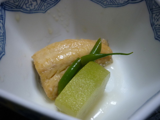 割鮮 吉在門 東通り店 かっせん きちざいもん 東梅田 魚介料理 海鮮料理 食べログ