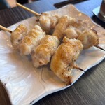 やきとり家すみれ - 