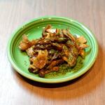 Healthcare Meal - 