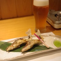 柳家錦 - 