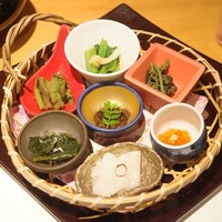 柳家錦 - 