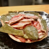 柳家錦 - 