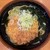 松屋 - 料理写真: