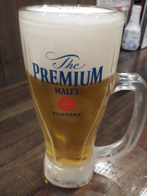 Izakaya Ikkyu Hachioji Ten