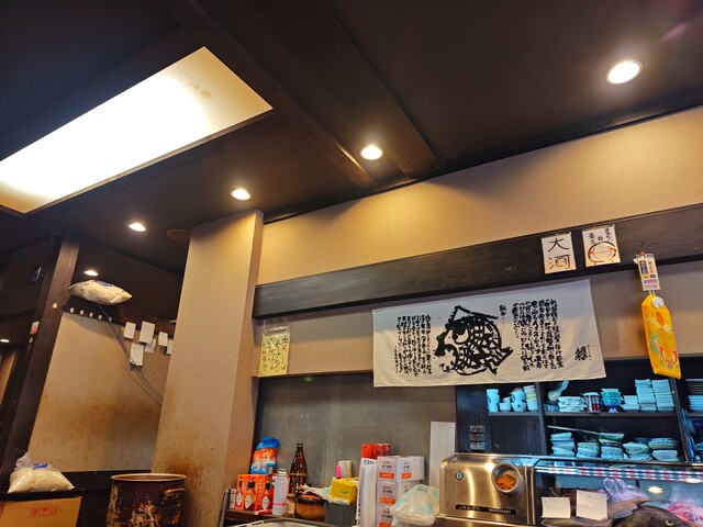 Izakaya Taiga 2go Ten photo 4