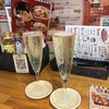 ビーフキッチンスタンド 新橋店