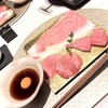 肉割烹 重㐂 新日本橋