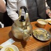 焼肉ここから 茅場町店